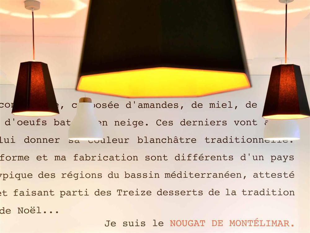 מלון Ibis Styles Montelimar Centre מתקנים תמונה